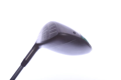 Used Callaway Elyte 7-Wood - Right-Handed - 21 Degrees - Stiff Flex
