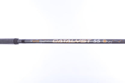 Used Callaway Mavrik Max 5H Hybrid - Right-Handed - 24 Degrees - Seniors Flex-Next Round