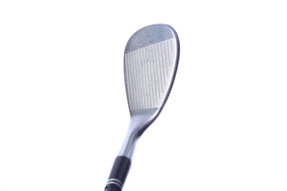 Used Cleveland Smart Sole 3 S Sand Wedge - Right-Handed - 58 Degrees - Wedge Flex