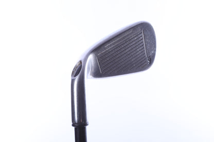 Used Callaway X-22 Single 6-Iron - Right-Handed - Regular Flex-Next Round