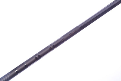 Used Ping Tour 2.0 Chrome Fairway Wood Shaft Extra Stiff Flex Graphite - 41.75 in - No Adapter-Next Round