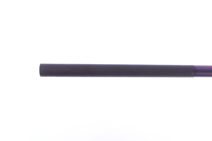 Used Newton Motion Driver Shaft Seniors Flex Graphite - 44 in - No Adapter
