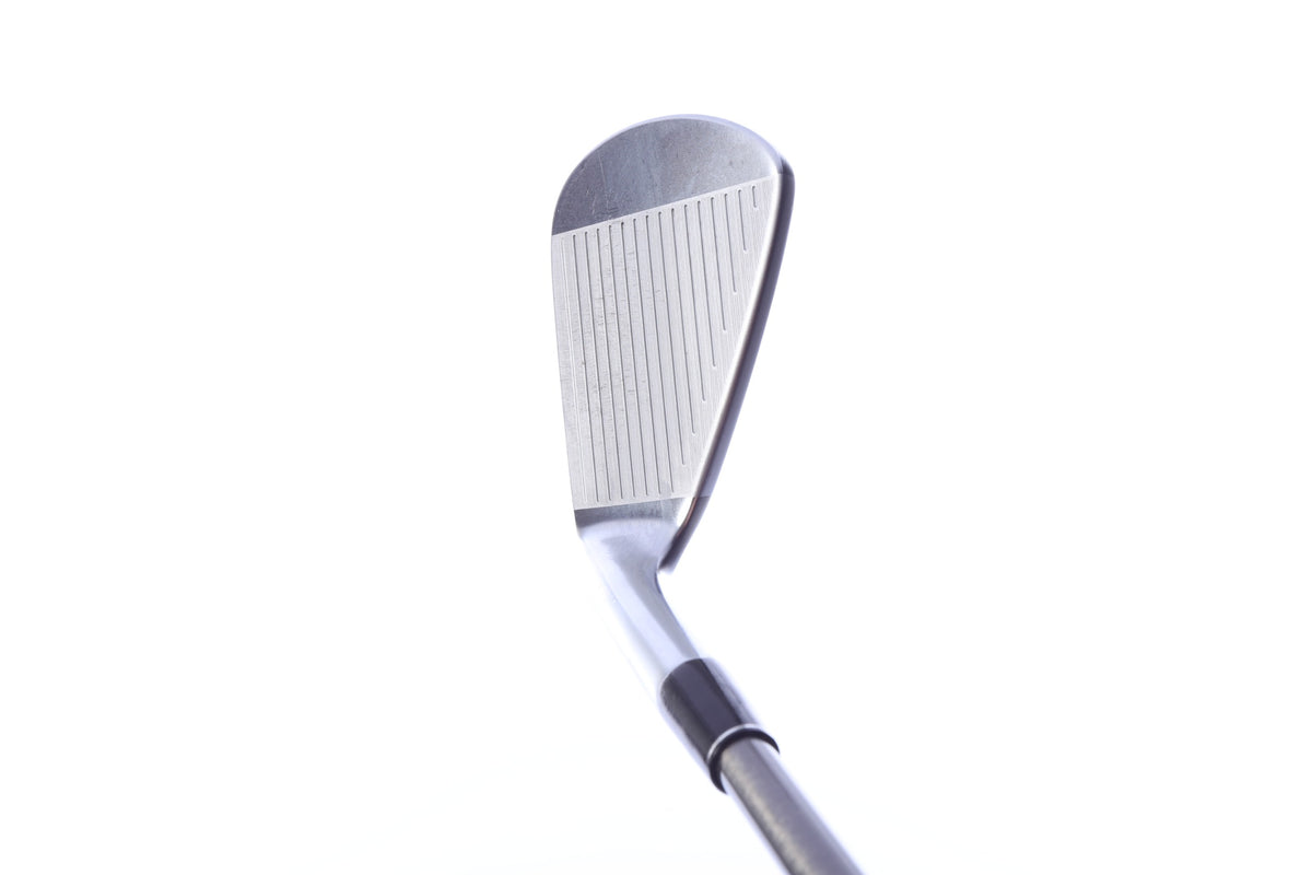 Used Srixon ZXi5 Single 8-Iron - Right-Handed - Regular Flex