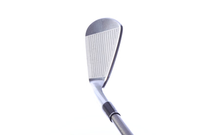 Used Srixon ZXi5 Single 8-Iron - Right-Handed - Regular Flex