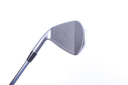 Used Srixon ZXi4 Single 4-Iron - Right-Handed - Regular Flex-Next Round