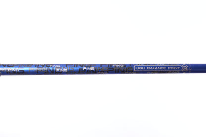 Used Ping G30 3-Wood - Right-Handed - 14.5 Degrees - Regular Flex