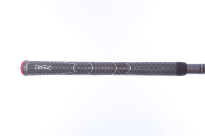 Used Callaway Mavrik Max 5H Hybrid - Right-Handed - 24 Degrees - Seniors Flex-Next Round