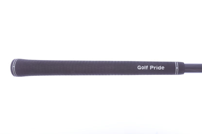 Used Ping G440 SFT 7-Wood - Right-Handed - 22 Degrees - Seniors Flex
