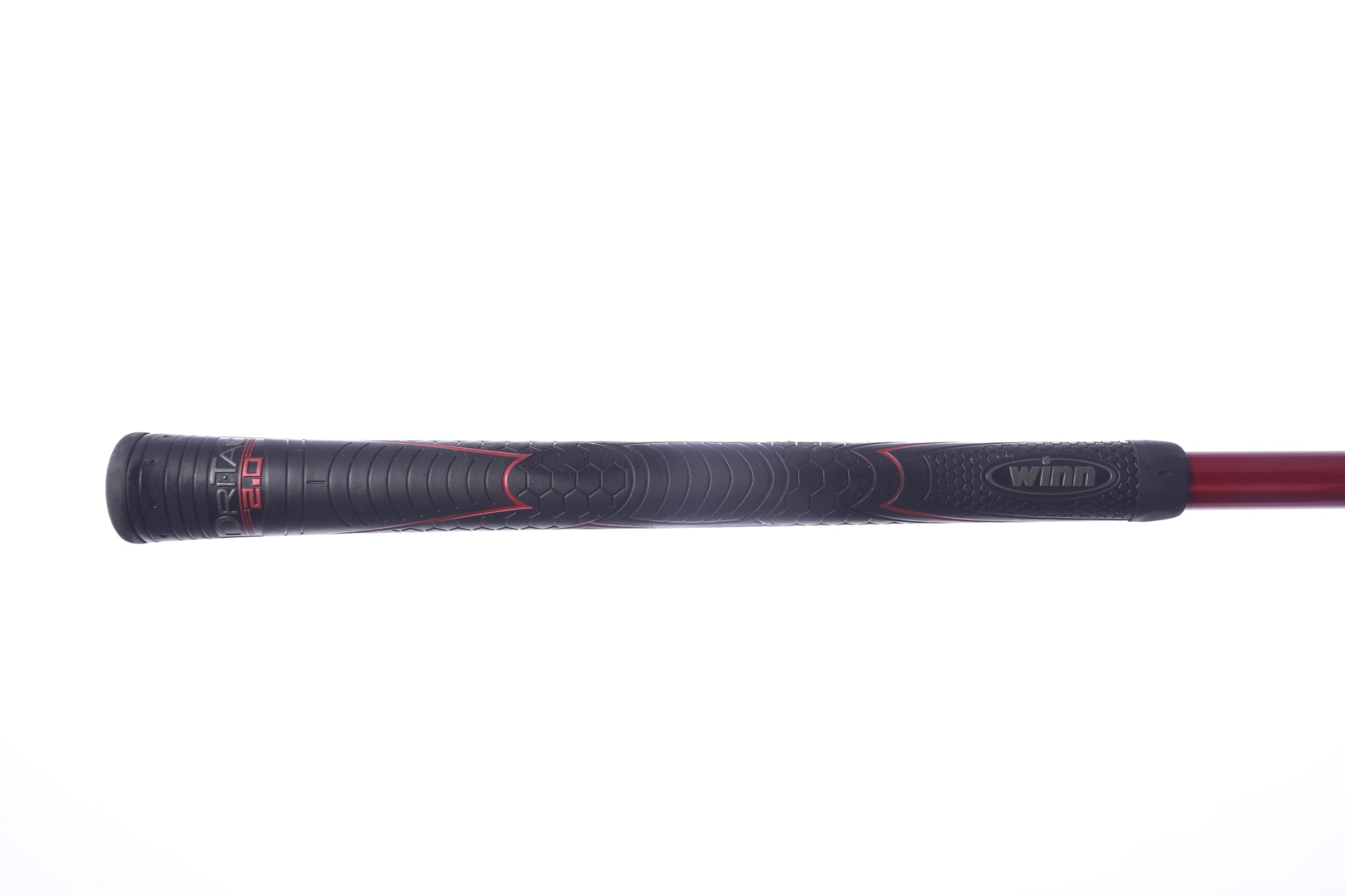 Used TaylorMade STEALTH PLUS 3-Wood - Left-Handed - 15 Degrees - Stiff Flex-Next Round