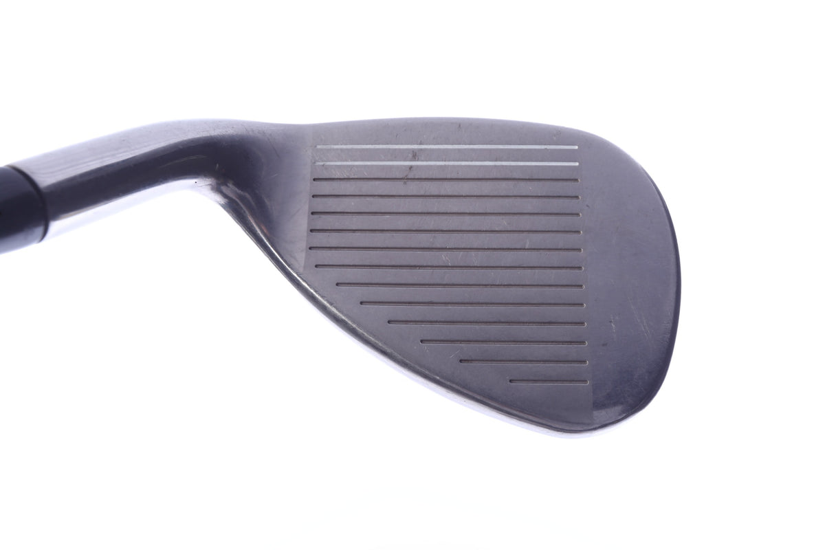 Used Callaway XR Approach Wedge - Right-Handed - 49 Degrees - Stiff Flex