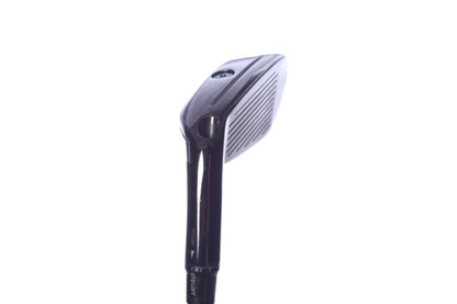 Used TaylorMade GAPR MID Single Utility 3-Iron - Right-Handed - Stiff Flex-Next Round