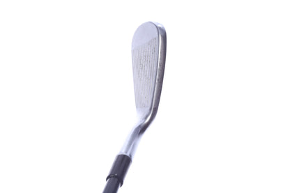 Used TaylorMade 2023 P790 Single 9-Iron - Right-Handed - Stiff Flex-Next Round