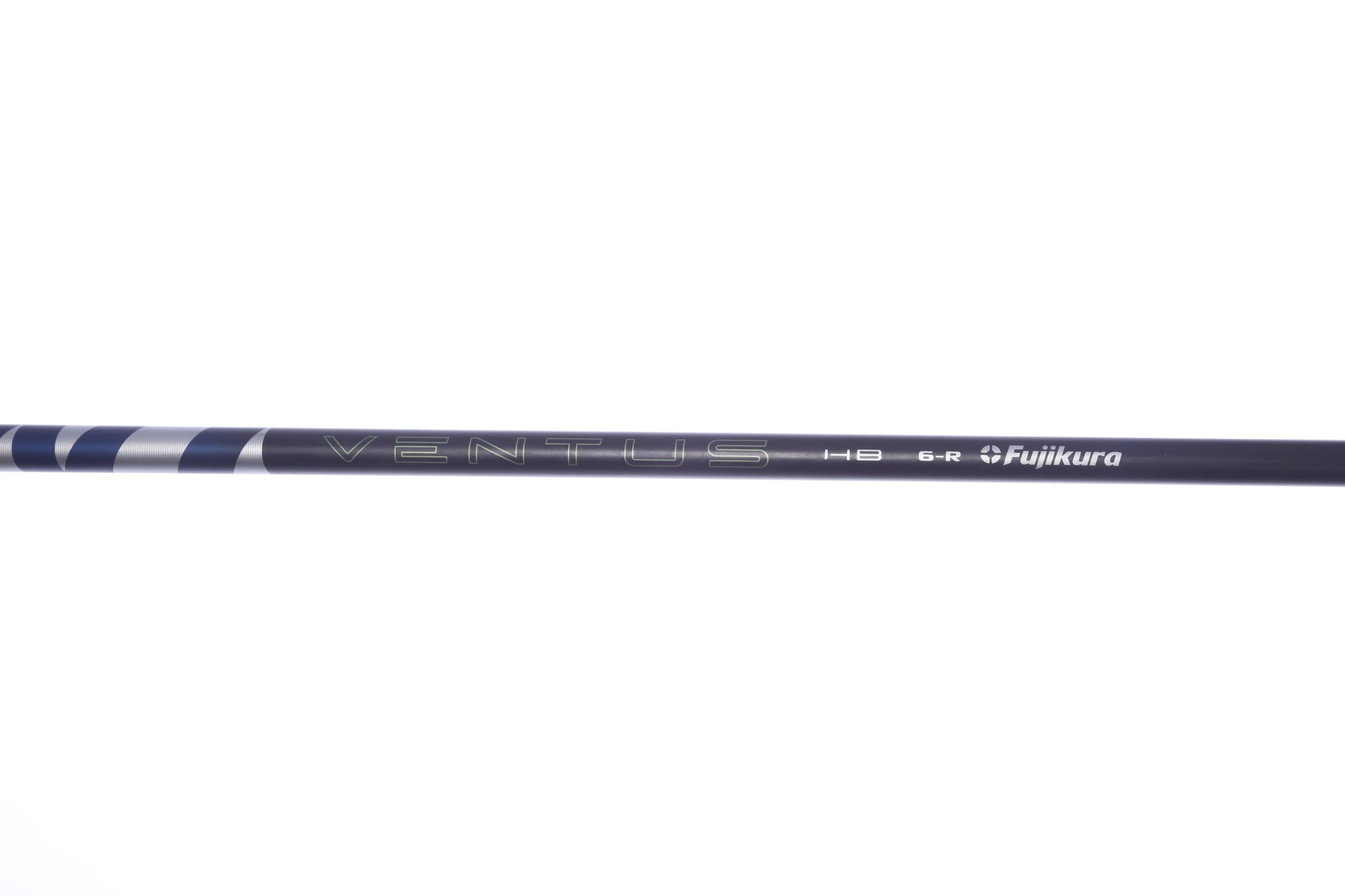 Used TaylorMade Qi35 Rescue 4H Hybrid - Right-Handed - 22 Degrees - Regular Flex-Next Round