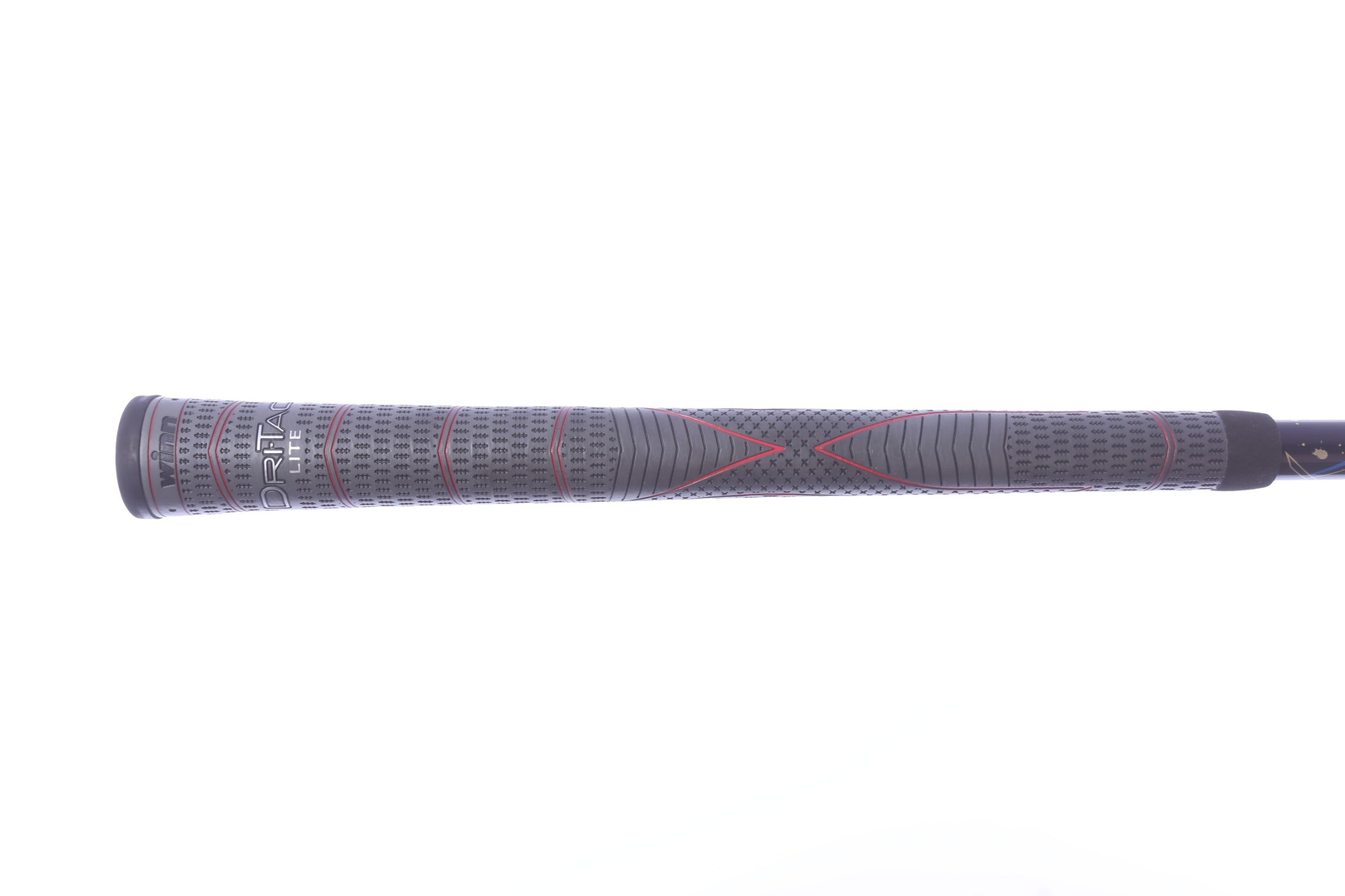 Used XXIO 13 Single 6-Iron - Right-Handed - Regular Flex