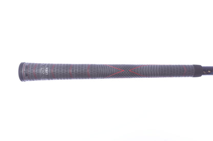Used XXIO 13 Single 6-Iron - Right-Handed - Regular Flex