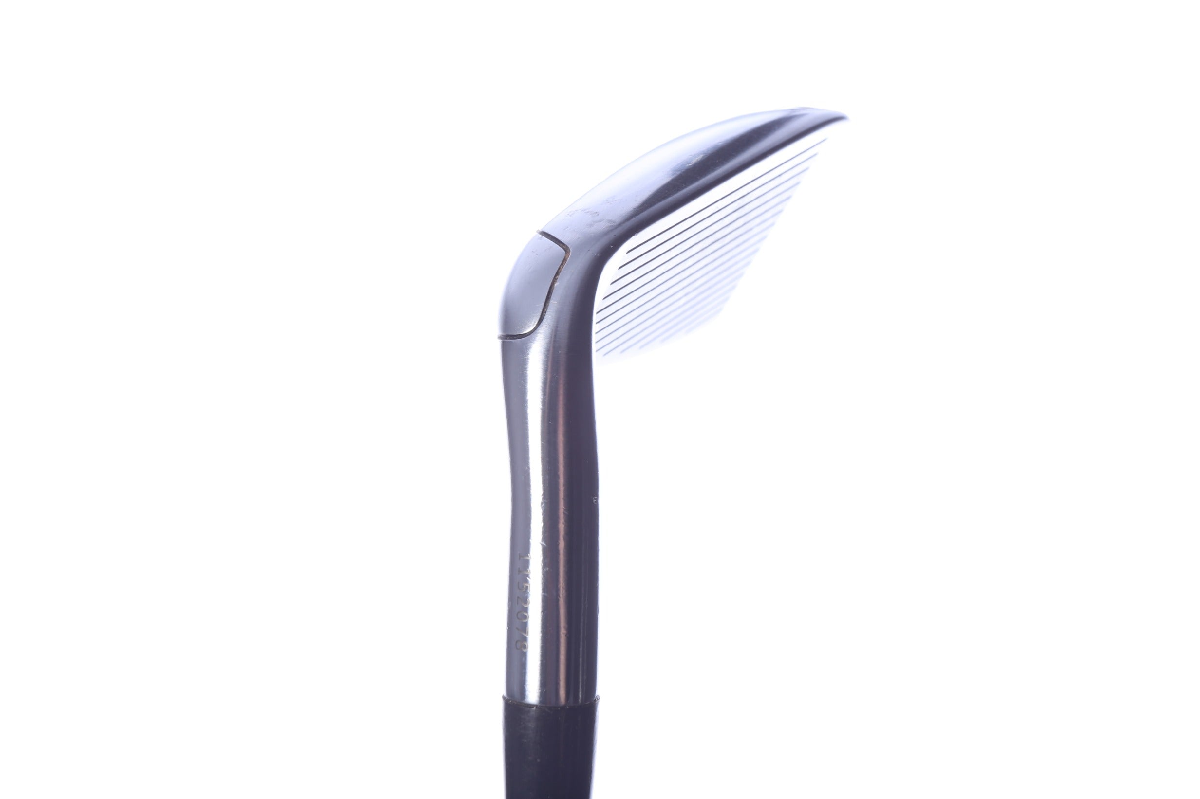 Used Titleist CNCPT CP-04 Gap Wedge - Right-Handed - 48 Degrees - Stiff Flex-Next Round
