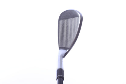 Used Callaway Apex DCB Pitching Wedge - Right-Handed - 43 Degrees - Seniors Flex