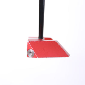 Used L.A.B. Golf Mezz.1 Putter - Right-Handed - 34.5 in - Mallet-Next Round