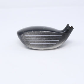 Used Titleist TSR3 5-Wood - HEAD ONLY - Right-Handed - 18 Degrees-Next Round