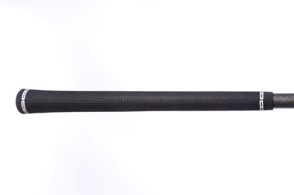 Used Titleist GT2 4H Hybrid - Right-Handed - 21 Degrees - Regular Flex-Next Round