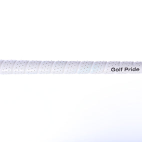 Used Callaway Mavrik Max Single 8-Iron - Right-Handed - Seniors Flex-Next Round