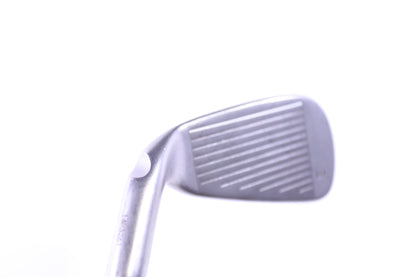 Used Ping G20 Single 5-Iron - Right-Handed - Regular Flex-Next Round