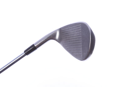 Used Titleist 714 AP1 Gap Wedge - Right-Handed - 48 Degrees - Regular Flex-Next Round