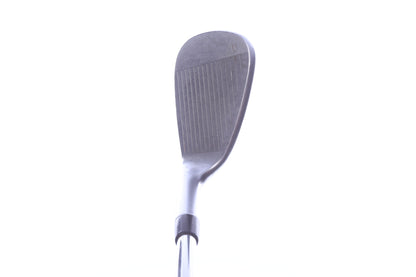 Used Ping i20 Utility Wedge - Right-Handed - 50 Degrees - Stiff Flex-Next Round