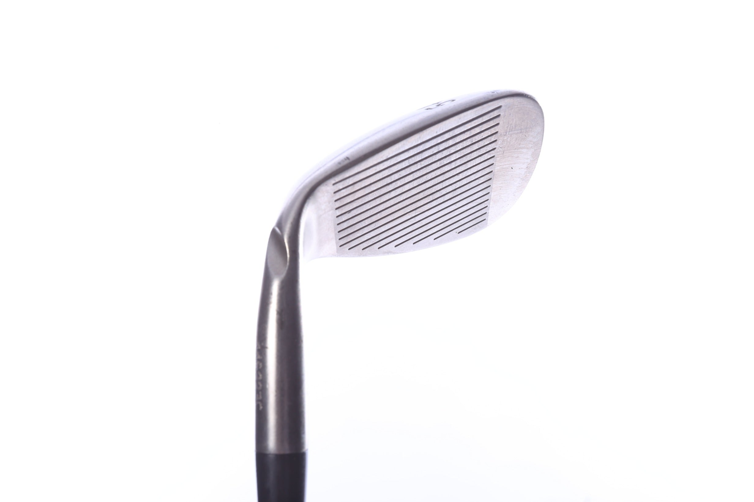 Used Ping Tour Sand Wedge - Right-Handed - 54 Degrees - Wedge Flex-Next Round