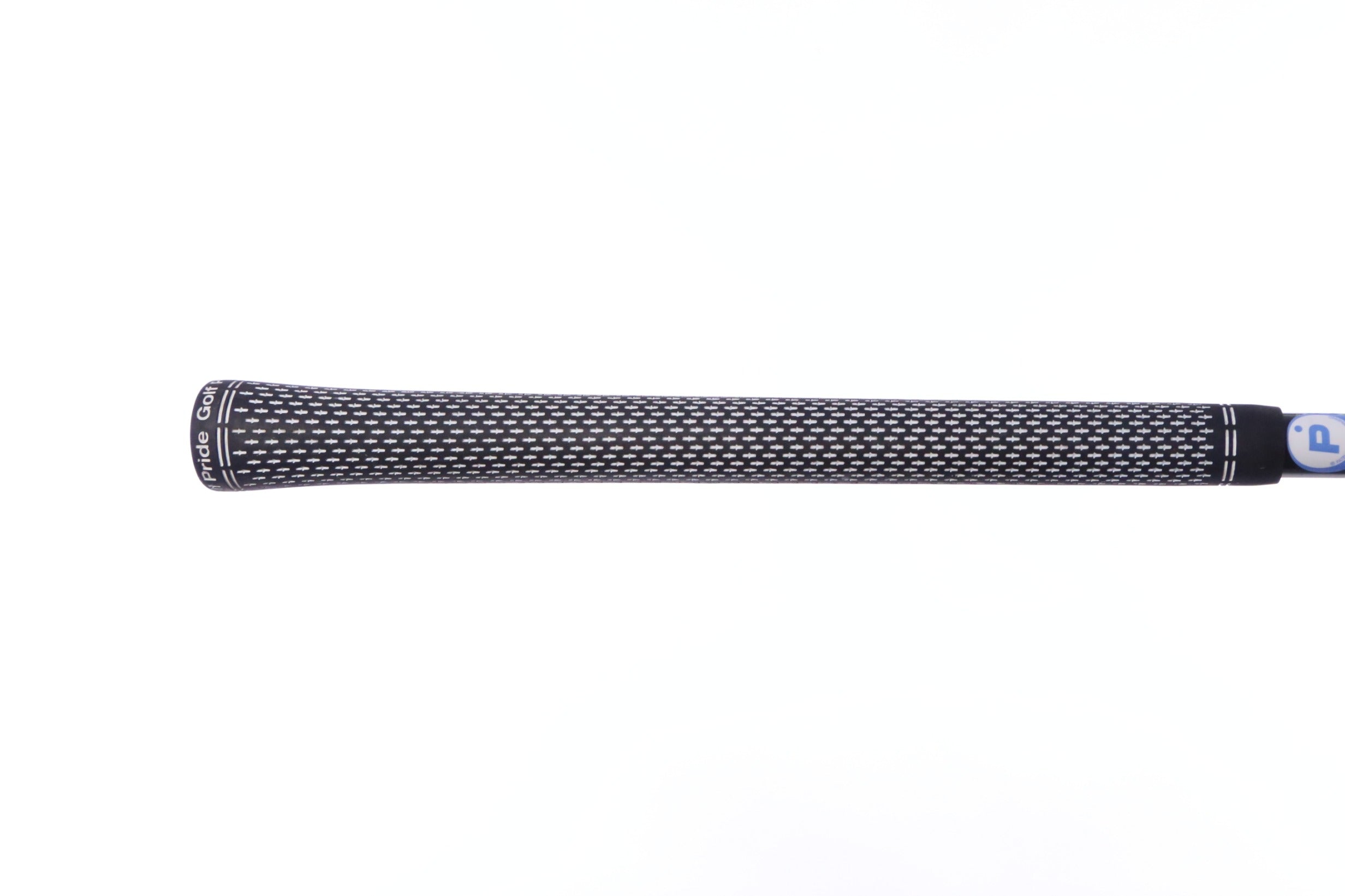 Used Va Composites Synystr Fairway Wood Shaft Stiff Flex Graphite - 42.75 in - TaylorMade M Adapter