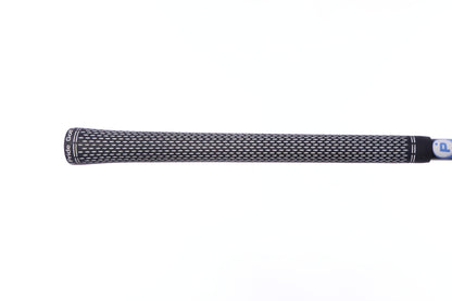 Used Va Composites Synystr Fairway Wood Shaft Stiff Flex Graphite - 42.75 in - TaylorMade M Adapter