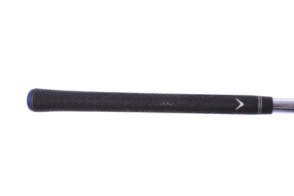 Used Callaway Steelhead XR Sand Wedge - Right-Handed - 54 Degrees - Regular Flex