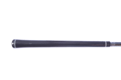 Used Titleist Vokey SM10 Tour Chrome Sand Wedge - Right-Handed - 54 Degrees - Wedge Flex-Next Round