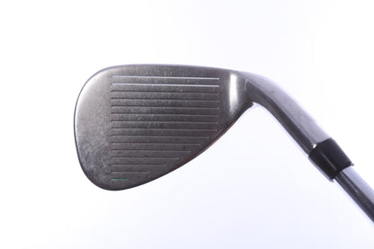 Used Callaway Mavrik Approach Wedge - Left-Handed - 46 Degrees - Regular Flex-Next Round