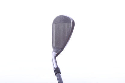 Used Callaway Rogue X Single 8-Iron - Right-Handed - Seniors Flex