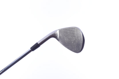 Used Titleist 716 AP1 Gap Wedge - Right-Handed - 52 Degrees - Regular Flex-Next Round
