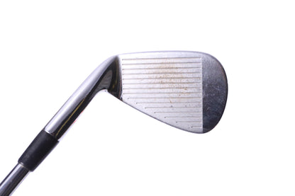 Used TaylorMade PSi Tour Single 9-Iron - Right-Handed - Stiff Flex-Next Round