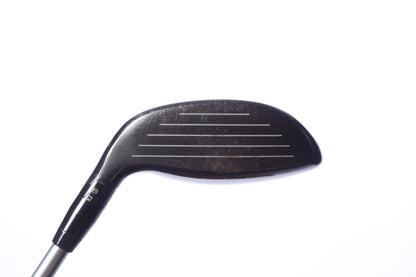 Used Titleist GT1 3-Wood - Right-Handed - 15 Degrees - Stiff Flex-Next Round