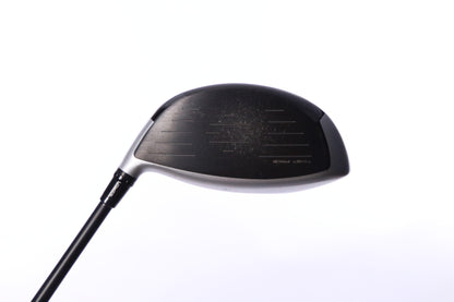 Used TaylorMade M3 Driver - 9.5 Degrees - Stiff Flex Project X HZRDUS Yellow - Right-Handed-Next Round