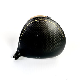 Used Callaway Rogue ST Max Driver - HEAD ONLY - Left-Handed-Next Round