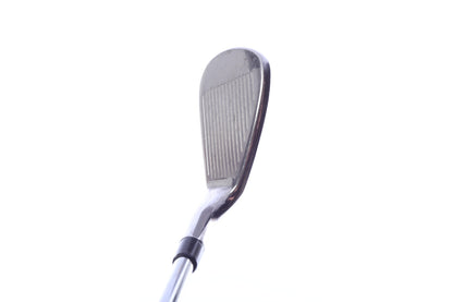 Used TaylorMade M6 Approach Wedge - Right-Handed - 49 Degrees - Stiff Flex