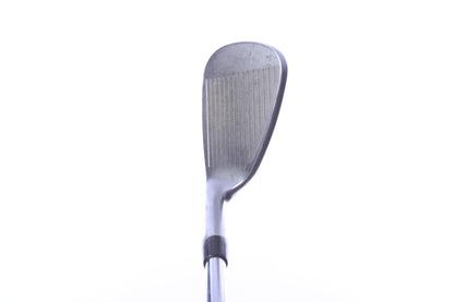 Used Ping i20 Pitching Wedge - Right-Handed - 46 Degrees - Stiff Flex