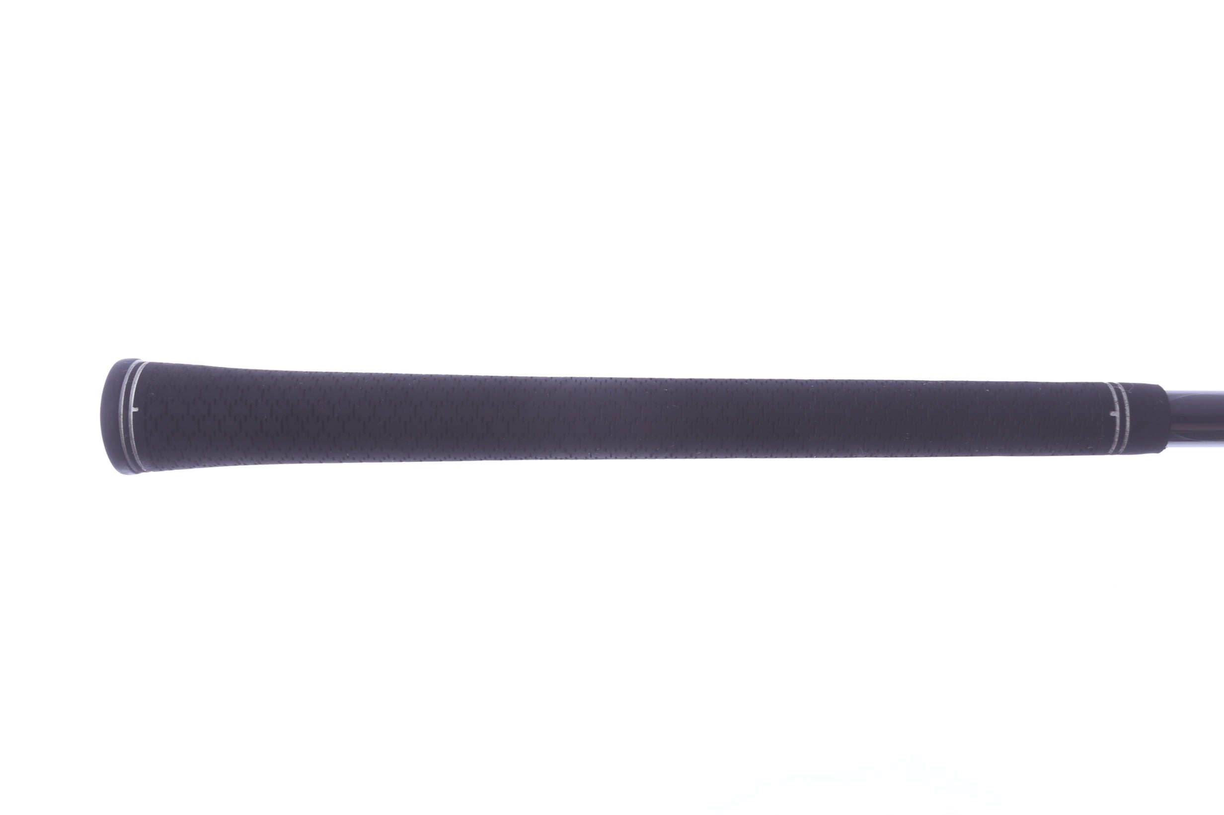 Used Ping G430 Gap Wedge - Right-Handed - 45 Degrees - Variable Flex