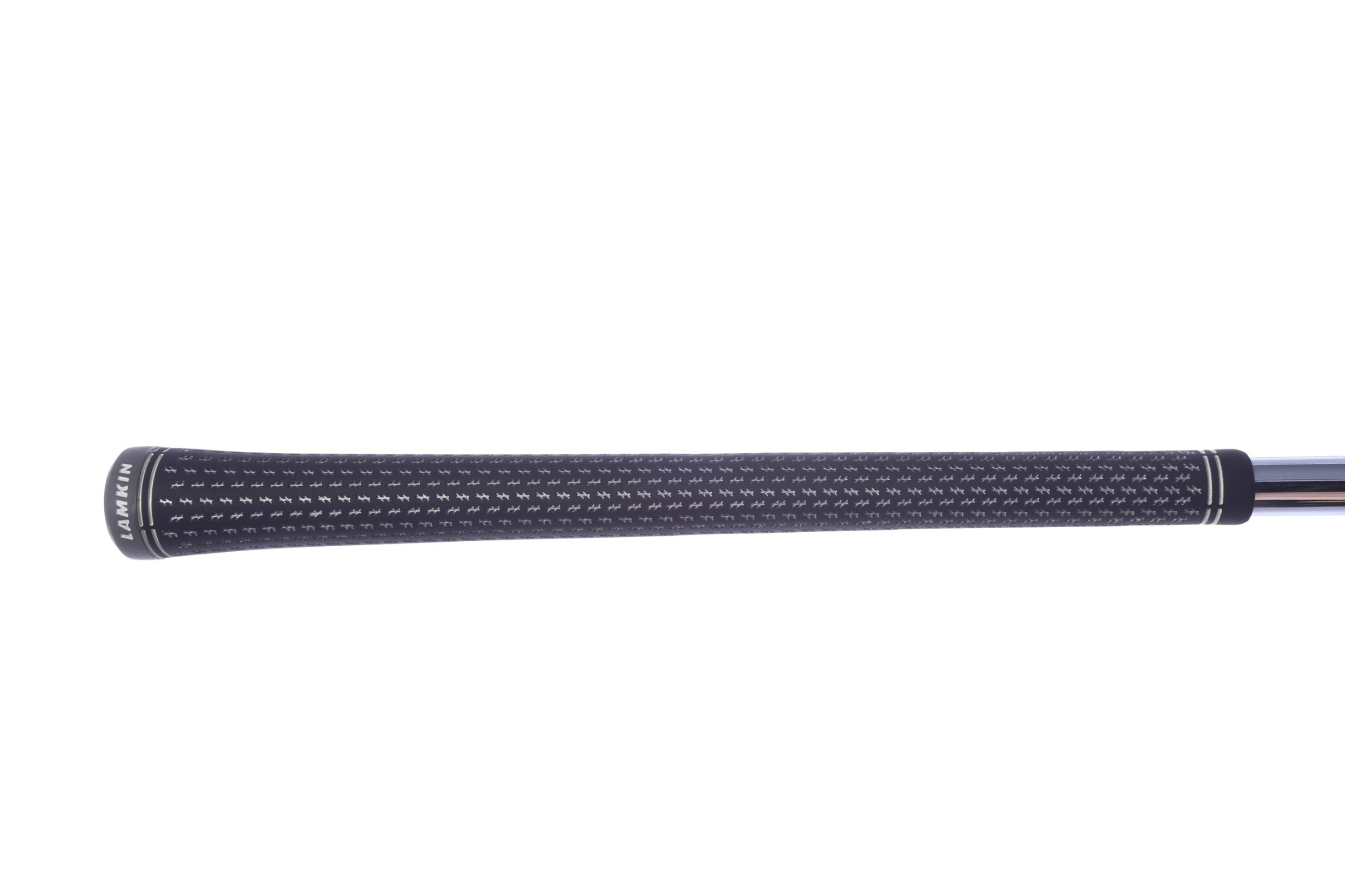 Used TaylorMade SIM2 MAX Approach Wedge - Right-Handed - 49 Degrees - Stiff Flex-Next Round