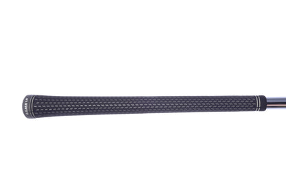 Used TaylorMade SIM2 MAX Approach Wedge - Right-Handed - 49 Degrees - Stiff Flex-Next Round