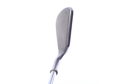 Used Ping Eye 2 + Iron Set - Right-Handed - 4-PW - Regular Flex-Next Round