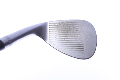 Used Titleist Vokey SM4 Tour Chrome Sand Wedge - Right-Handed - 54 Degrees - Wedge Flex