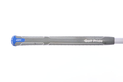 Used TaylorMade STEALTH Single 5-Iron - Right-Handed - Seniors Flex