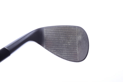 Used Cleveland RTX ZipCore Tour Satin Sand Wedge - Right-Handed - 54 Degrees - Wedge Flex-Next Round