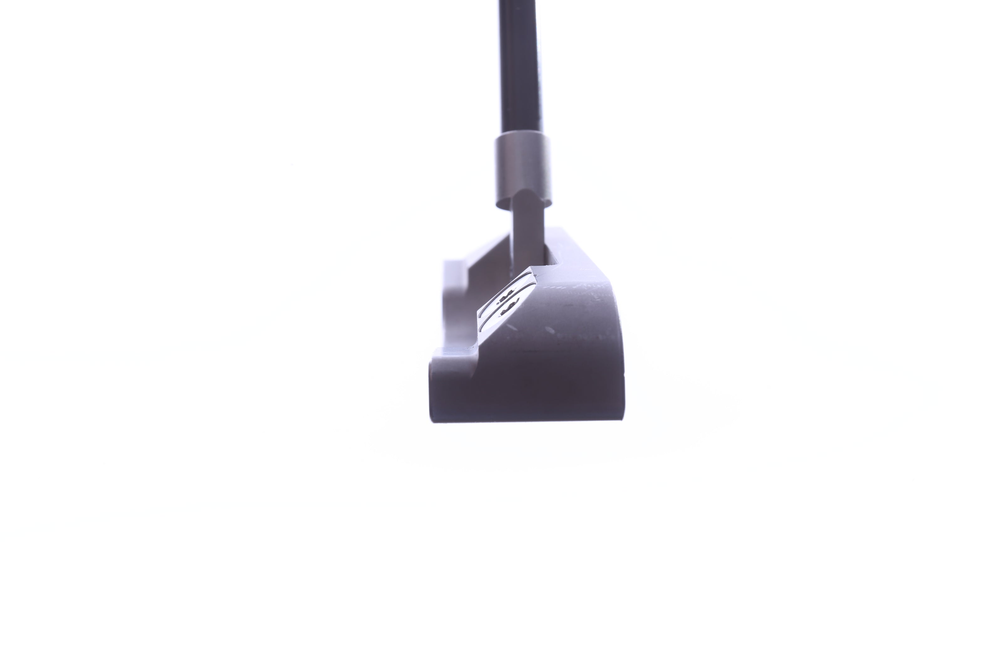 Used L.A.B. Golf Link1 Putter - Right-Handed - 35.5 in - Blade